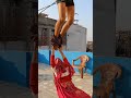 Big Kite In Makar Sankranti 2024 Part 3 Shorts Makarsankranti Kite Kitefestival