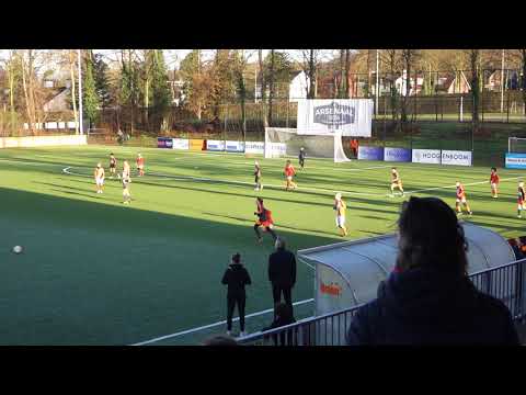 Orion JO12-2 - Orion J012-5 3-1