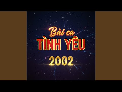 Dấu yêu – Mỹ Tâm