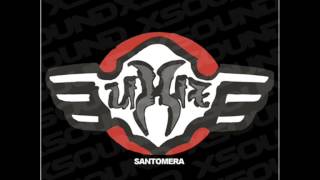 LIMITE VOL-III THE LIVE SESSIONS.mp4