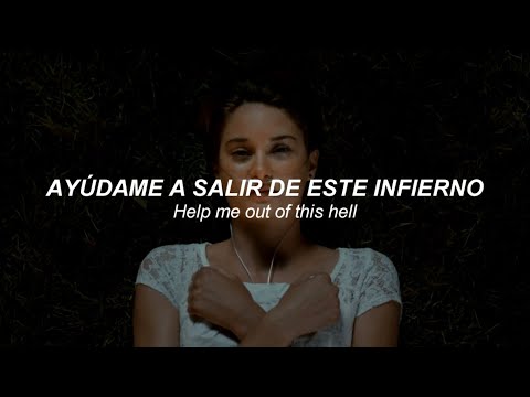 Helium - Sia (Lyrics + Sub. Español)