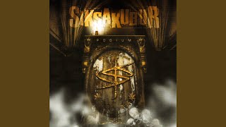 Download lagu Metafora mp3 Download lagu Metafora mp3