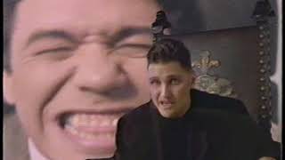 3rd Bass  Cactus Videos (Third Bass)