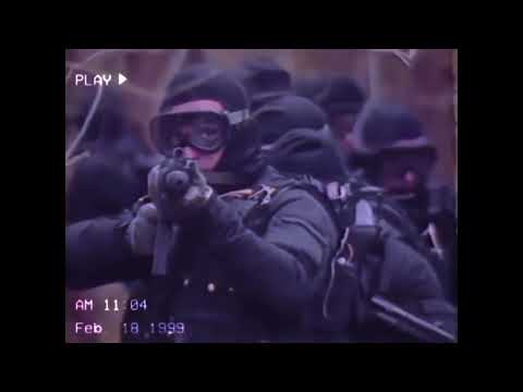 War Aesthetics ( reupload )   C R I M E