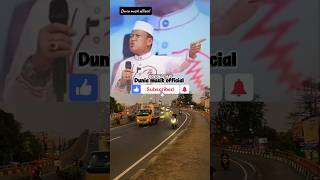 Download lagu ceramah lucu 🤣, ustadz das'ad Latif, jangan matah, #shorts #ceramahlucu #ustadz mp3 Download lagu ceramah lucu 🤣, ustadz das'ad Latif, jangan matah, #shorts #ceramahlucu #ustadz mp3