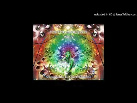 MIXED EMOTIONS VS DIDRAPEST - TIME STRACH