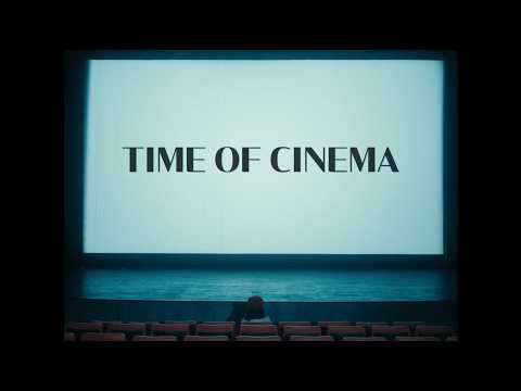 [극장의 시간들] 예고편🎬 #이종필 #윤가은 #씨네큐브 #부산국제영화제