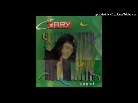 GARY-ANGEL