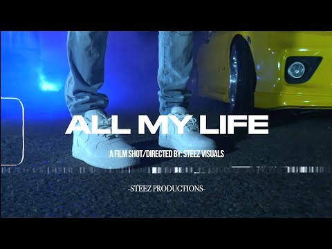 Video thumbnail -Jbhq2AgLX8