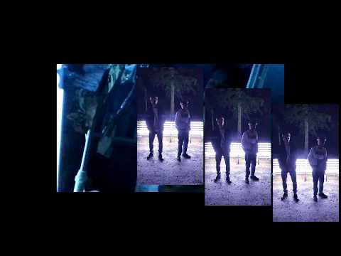 Dr.Phil x Rxca - Film (prod by RFC)