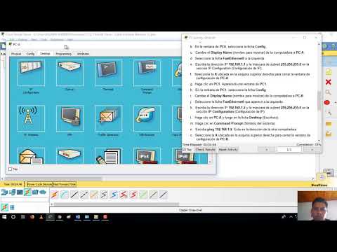 laboratorio 7.3.2.7 wilmar A
