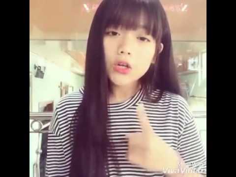 ||Một ngày khác|| - Bray x Young H x Roy P (cover)