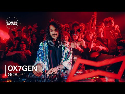 ox7gen-boiler-room-goa