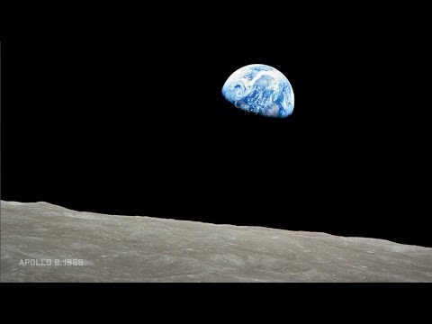 download lagu mp3 mp4 Spacebuzz, download lagu Spacebuzz gratis, unduh video klip Spacebuzz