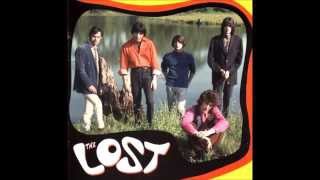 Back Door Blues- The Lost   great garage band from Boston