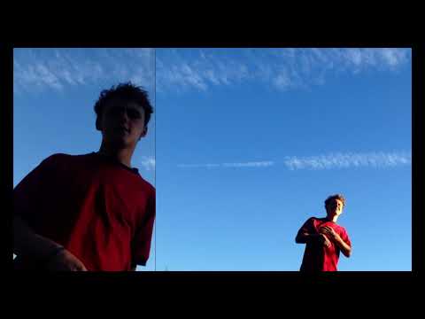 Video thumbnail for THE THINGS YOU TAUGHT ME
