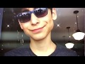 Aidan Gallagher Edits Pt 2