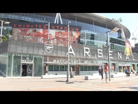 Love Talk Show - Can a hobby harm a relationship? - SE01EP041