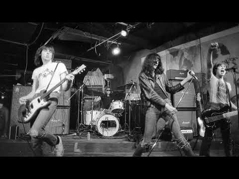 Thumbnail for I Don’t Wanna Go Down to the Basement (8/21/12)(Ramones Cover) - WENCH by Ramones