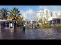 South Florida's Rising Seas - Sea Level Rise ...