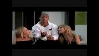 Too Fine   Christian Alexander feat Ja Rule