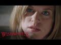 The Djinn Reveals His True Face To Alexandra Wishmaster