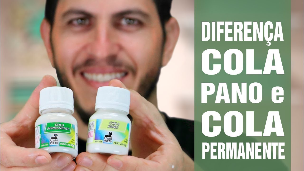 Watch Now Cola Pano vs Cola Permanente Cola Pano vs Cola Permanente