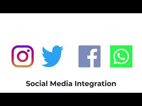 Website Solutions By OnlyOnClick.ie