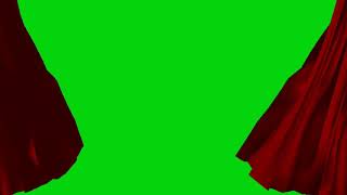 Download lagu Green screen tirai belah buka tutup mp3 Download lagu Green screen tirai belah buka tutup mp3