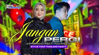 Download lagu DJ MINANG FAUZANA JANGAN PERGI Style Trap Party Thailand Viral TikTok mp3 Download lagu DJ MINANG FAUZANA JANGAN PERGI Style Trap Party Thailand Viral TikTok mp3