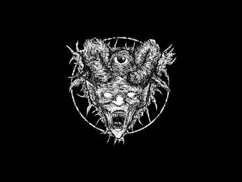 Stufka - Łańcuch (Deklaruję wojnę) (Prod. MYSTXRY)