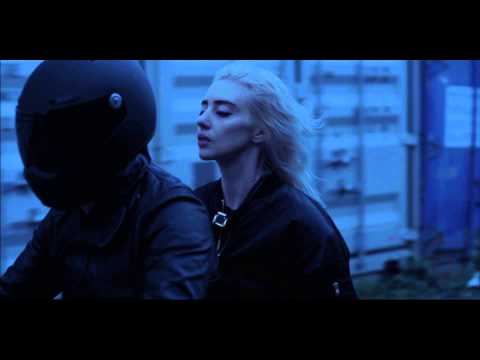 Angelene - Thomas Azier