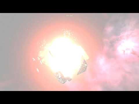 Freespace: Silent Threat Reborn - Secrets Reborn