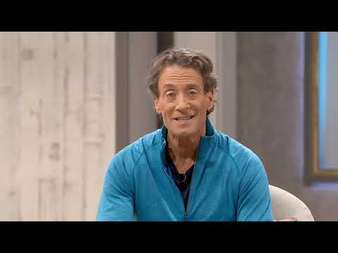 Andrew Lessman February Todays Special Sneak Peak