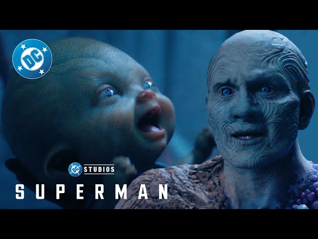 Metamorpho and Baby Joey the GOAT