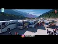 Ishqtera Gururandhwa Ishq Tera Song Gururandhwa Stafy Music