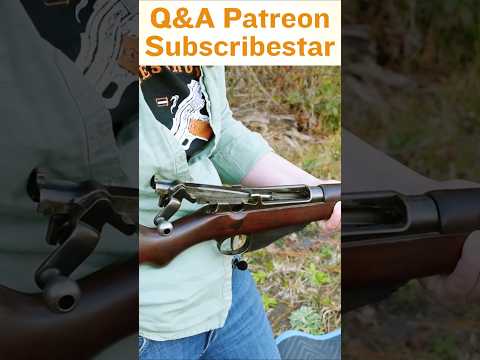 Lee Navy + Q&A is coming up!