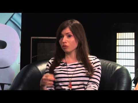 Episode 31 Season 1 - Cross-Promotion