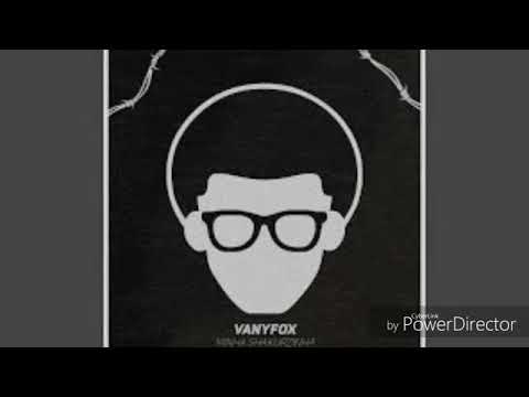 Vany Fox   Bem Bom audio   Tarraxinha 360p