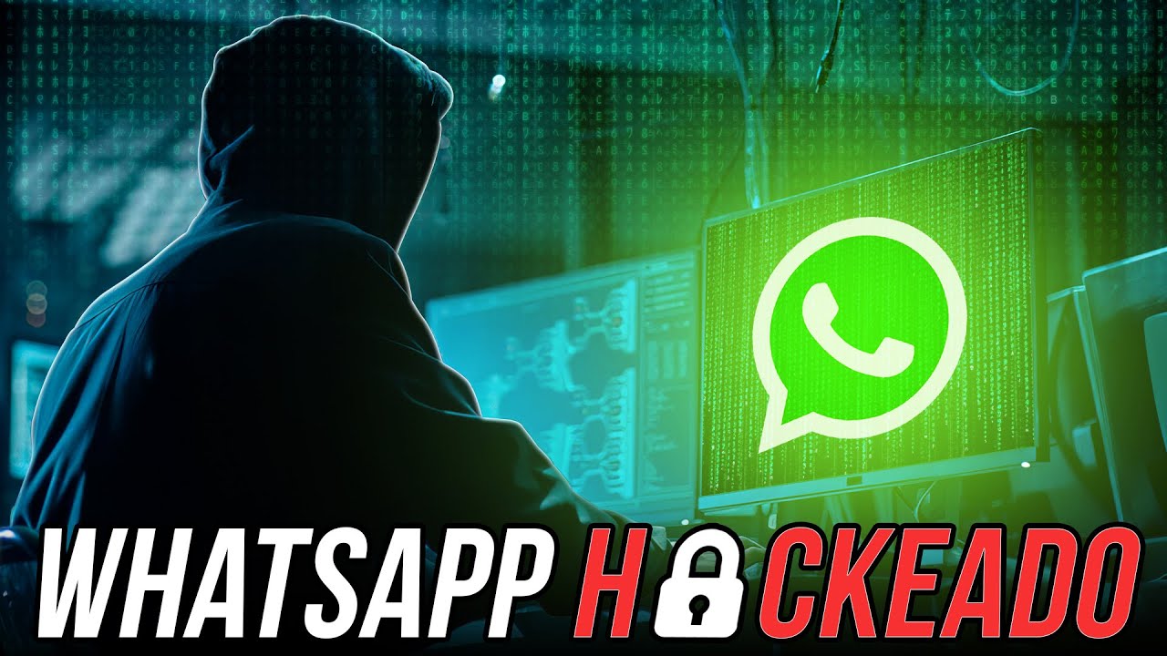 WHATSAPP HACKEADO? O que fazer e como evitar que roubem sua conta!