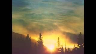 Blood Orange - Bad Girls