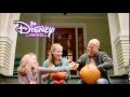 Disney Channel Ident Netherlands 7
