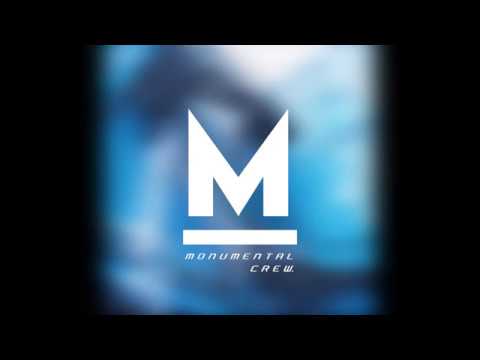 kendi x ZKRZ  - Zamiast serca lód