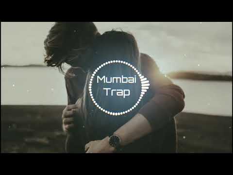 Chupke Se Remix | DJSX | A. R. Rahman and Sadhana Sargam | Saathiya