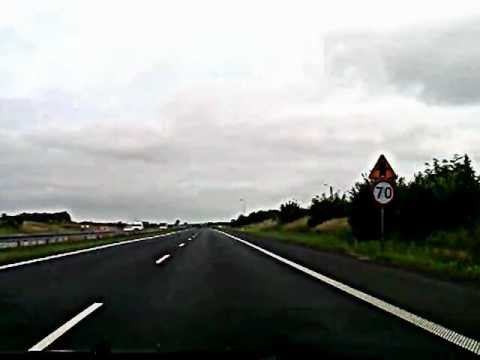 Armin Van Buuren - A State of Trance 439 [14.01.2010]