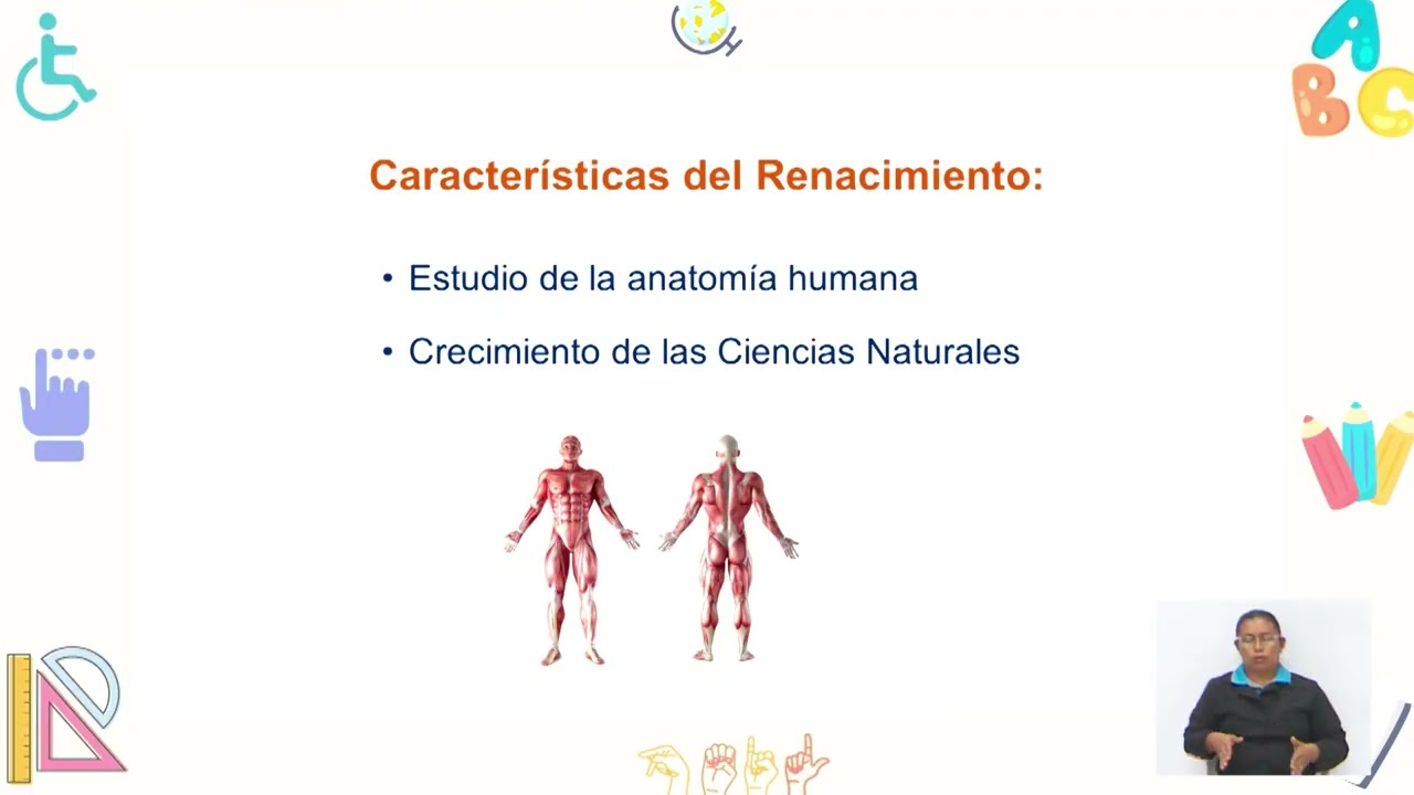 Educación Especial - Grupo fonético M, P