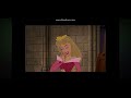 Opening To Little Einsteins Rocket S Firebird Rescue 2007 DVD