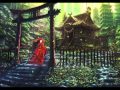 Crimson Roses - Maon Kurosaki 