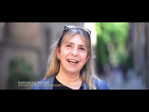 OPEN DAY 2022 - Una giornata per conoscere l’Accademia di Brera