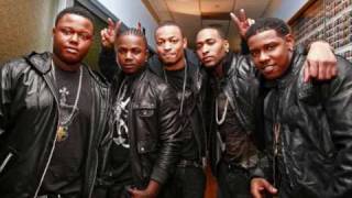 Day 26 feat K Young Truth Is A Lie